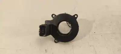 Автозапчасти б/у кольцо подушки безопасности за renault scenic (ja..) 1.9 dci authentique ссылки oem iam   