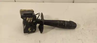 Автозапчасти б/у команда очистки за renault scenic (ja..) 1.9 dci authentique ссылки oem iam 