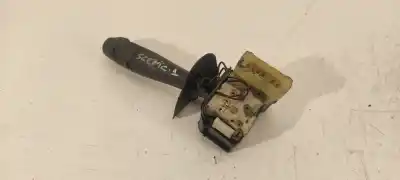 Автозапчасти б/у команда очистки за renault scenic (ja..) 1.9 dci authentique ссылки oem iam   