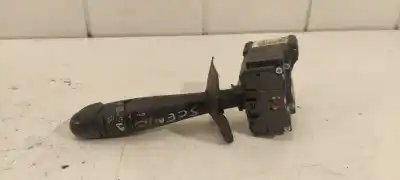 Автозапчасти б/у управление светом за renault scenic (ja..) 1.9 dci authentique ссылки oem iam 