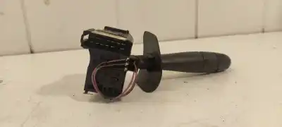 Автозапчасти б/у управление светом за renault scenic (ja..) 1.9 dci authentique ссылки oem iam   