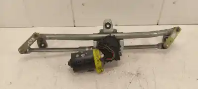 Piesă de schimb auto la mâna a doua ȘTERGÃTOR GEAMURI FAȚÃ pentru AUDI A3 (8L)  Referințe OEM IAM 0390241137  