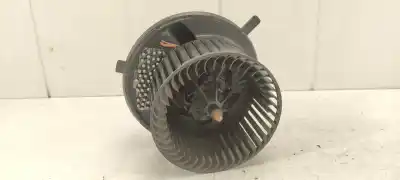 Peça sobressalente para automóvel em segunda mão motor de sofagem por volkswagen scirocco (138) r-line bmt referências oem iam   