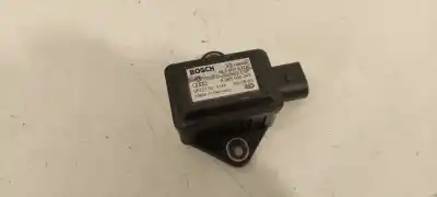 Recambio de automóvil de segunda mano de sensor para audi a6 berlina (4b2) 2.5 tdi quattro referencias oem iam 8e0907637a  