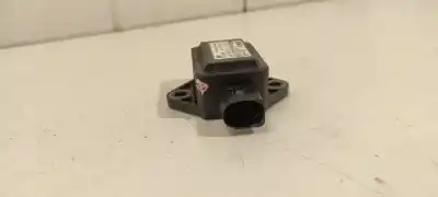 Recambio de automóvil de segunda mano de sensor para audi a6 berlina (4b2) 2.5 tdi quattro referencias oem iam 8e0907637a  