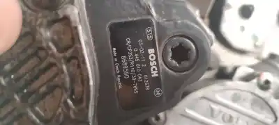 Recambio de automóvil de segunda mano de motor completo para volvo s60 berlina 2.4 d referencias oem iam d5244t2  