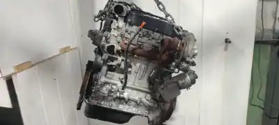 Recambio de automóvil de segunda mano de motor completo para citroen xsara picasso 1.6 hdi 90 lx plus referencias oem iam 9hx  