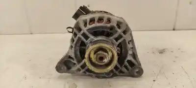 Tweedehands auto-onderdeel alternator voor citroen saxo 1.1 sx oem iam-referenties 