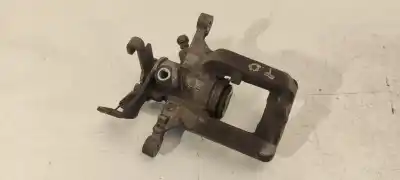Piesă de schimb auto la mâna a doua etrier de frân spate dreapta pentru opel astra j lim. cosmo referințe oem iam 