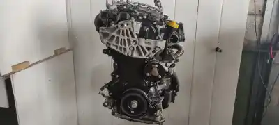 Pièce détachée automobile d'occasion moteur complet pour renault laguna iii grandtour (kt0/1) 2.0 dci gt (kt11 kt1e kt1n) références oem iam m9rl816  