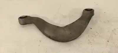 Peça sobressalente para automóvel em segunda mão braço de suspensão traseiro superior direito por audi a5 coupe (8t) 2.0 tfsi (132kw) referências oem iam 8k0505324f