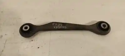 Peça sobressalente para automóvel em segunda mão braço de suspensão traseiro superior direito por audi a5 coupe (8t) 2.0 tfsi (132kw) referências oem iam 8k0501530n