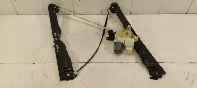 Автозапчасти б/у регулятор стекла переднего левого за peugeot 308 sw ii (lc_, lj_, lr_, lx_, l4_) 1.2 thp 130 ссылки oem iam 9678189880