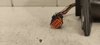 Автозапчасти б/у левое зеркало за peugeot 308 sw ii (lc_, lj_, lr_, lx_, l4_) 1.2 thp 130 ссылки oem iam 98088638xt  