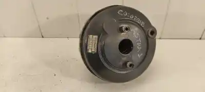 Piesă de schimb auto la mâna a doua tulumba servofrânã pentru opel astra j lim. cosmo referințe oem iam 13338058