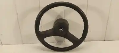 Pièce détachée automobile d'occasion volant pour opel corsa b eco références oem iam   