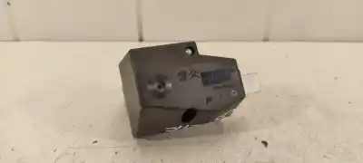 Автозапчасти б/у электронный модуль за peugeot 308 sw ii (lc_, lj_, lr_, lx_, l4_) 1.2 thp 130 ссылки oem iam 9812112580