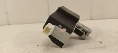 Автозапчастина б/у електронний модуль для peugeot 308 sw ii (lc_, lj_, lr_, lx_, l4_) 1.2 thp 130 посилання на oem iam 9812112580  