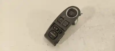 Peça sobressalente para automóvel em segunda mão comutador de ignição por subaru impreza g12 2.0 cat referências oem iam 