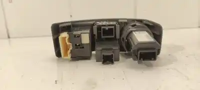 Second-hand car spare part ignition switch for subaru impreza g12 2.0 cat oem iam references   