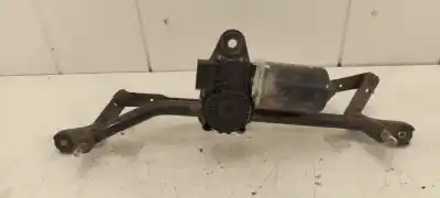 Second-hand car spare part front windscreen wiper linkage for kia picanto 1.1 active oem iam references   