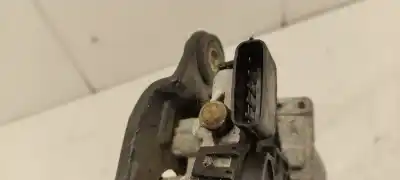 Second-hand car spare part front windscreen wiper linkage for kia picanto 1.1 active oem iam references   