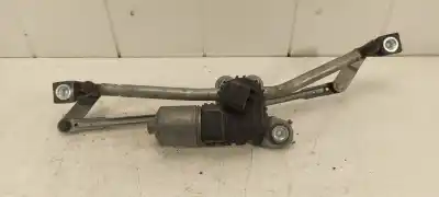 Автозапчасти б/у передняя чистая артикуляция за jaguar x-type i (x400) 2.2 d ссылки oem iam 1x4317504ah