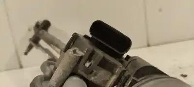 Автозапчастина б/у передня чиста артикуляція для jaguar x-type i (x400) 2.2 d посилання на oem iam 1x4317504ah  1x4317508ac