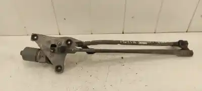 Автозапчасти б/у передняя чистая артикуляция за volvo c30 (533) 1.6 d ссылки oem iam 30699342