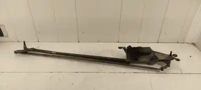 Tweedehands auto-onderdeel schone articulatie vooraan voor renault modus confort dynamique oem iam-referenties 0390241777