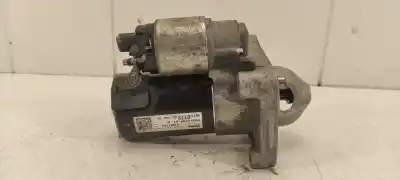 Автозапчасти б/у двигатель запускается за peugeot 308 sw ii (lc_, lj_, lr_, lx_, l4_) 1.2 thp 130 ссылки oem iam 9674077280