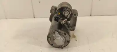 Автозапчасти б/у двигатель запускается за peugeot 308 sw ii (lc_, lj_, lr_, lx_, l4_) 1.2 thp 130 ссылки oem iam 9674077280  