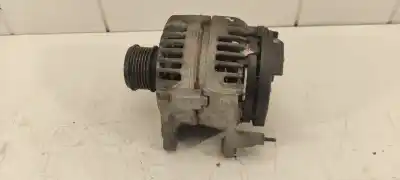 Peça sobressalente para automóvel em segunda mão mecanismo de escova dianteira por seat leon (5f1) fr referências oem iam 5f1955119a