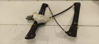 Tweedehands auto-onderdeel regelaar rechts voor ruit voor bmw 3 (e90) 320 d oem iam-referenties 
