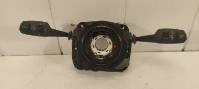 Tweedehands auto-onderdeel multifunctionele bediening voor bmw 3 (e90) 318 i oem iam-referenties 912303206