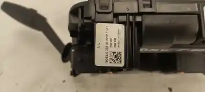 Piesă de schimb auto la mâna a doua control multifunctional pentru bmw 3 (e90) 318 i referințe oem iam 912303206  