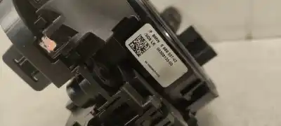 Piesă de schimb auto la mâna a doua control multifunctional pentru bmw 3 (e90) 318 i referințe oem iam 912303206  