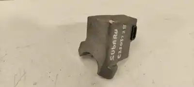 Peça sobressalente para automóvel em segunda mão módulo eletrônico por subaru impreza g12 2.0 cat referências oem iam 899985201