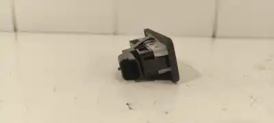 Автозапчасти б/у внешняя ручка ворот за peugeot 308 sw ii (lc_, lj_, lr_, lx_, l4_) 1.2 thp 130 ссылки oem iam 95835t02  