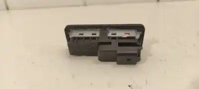 Автозапчасти б/у внешняя ручка ворот за peugeot 308 sw ii (lc_, lj_, lr_, lx_, l4_) 1.2 thp 130 ссылки oem iam 95835t02  