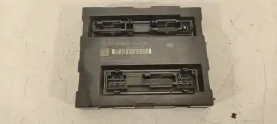 Peça sobressalente para automóvel em segunda mão caixa de fusíveis e relés por audi a5 coupe (8t) 2.0 tfsi (132kw) referências oem iam 8k0907064dp