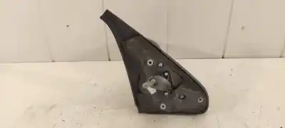 Peça sobressalente para automóvel em segunda mão espelho retrovisor esquerdo por renault clio ii fase i (b/cbo) 1.9 d alize referências oem iam    Peça sobressalente para automóvel em segunda mão espelho retrovisor esquerdo por renault clio ii fase i (b/cbo) 1.9 d alize referências oem iam