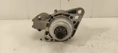 Автозапчасти б/у двигатель запускается за seat leon (1p1) reference ссылки oem iam 02z911023h  