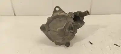 Pièce détachée automobile d'occasion assistant de freinage / pompe à vide pour fiat stilo (192) 1.9 jtd cat références oem iam 46771105