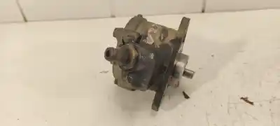 Автозапчастина б/у галмумний депресор / вакуумний насос для fiat stilo (192) 1.9 jtd cat посилання на oem iam 46771105  