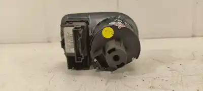 Second-hand car spare part headlights switch for seat leon (1p1) fr oem iam references   