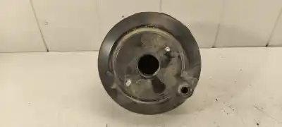 Автозапчасти б/у тормозной серво за bmw serie 3 berlina (e90) 320d ссылки oem iam 29678564801