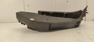 Автозапчасти б/у педальный потенциометр за bmw serie 3 berlina (e90) 320d ссылки oem iam 3542678628601  