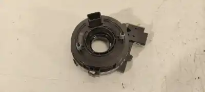 Peça sobressalente para automóvel em segunda mão fita do airbag por seat leon (1p1) fr referências oem iam 