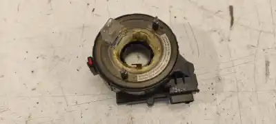 Second-hand car spare part Air Bag Ring for VOLKSWAGEN PASSAT BERLINA (3C2) Advance OEM IAM references 3C0959653  